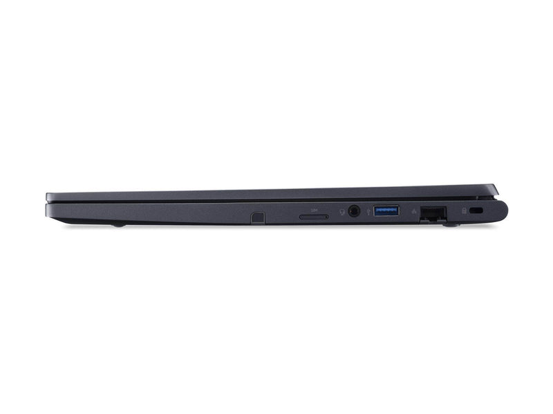 Acer TravelMate P4 Spin 14 TMP414RN-54-TCO