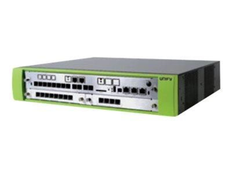 Unify OpenScape Business X3R