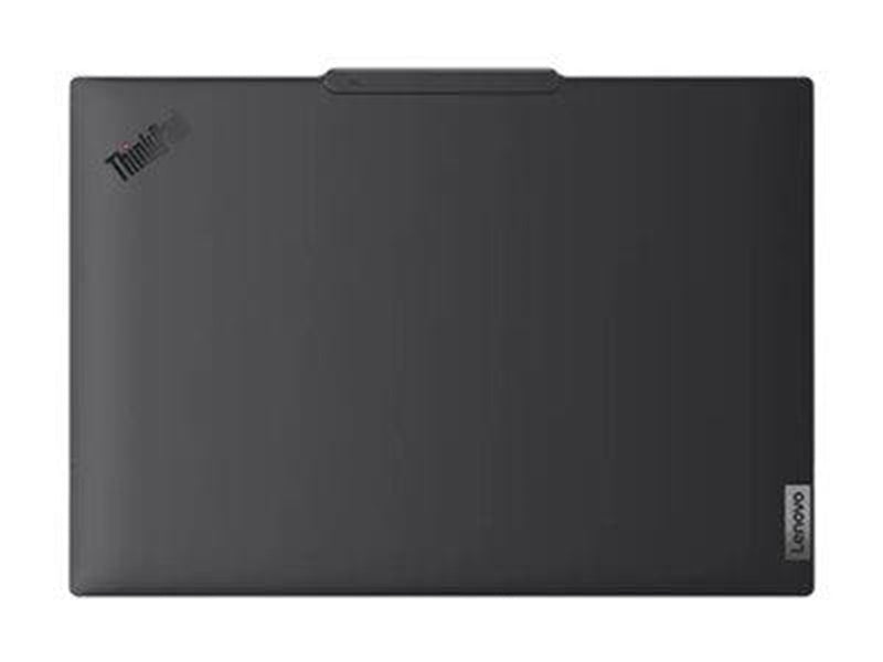 Lenovo ThinkPad T14s Gen 5 - AI Ready - 14" - Intel Core Ultra 7 - 155U - Evo - 16 GB RAM - 512 GB SSD - 4G - German