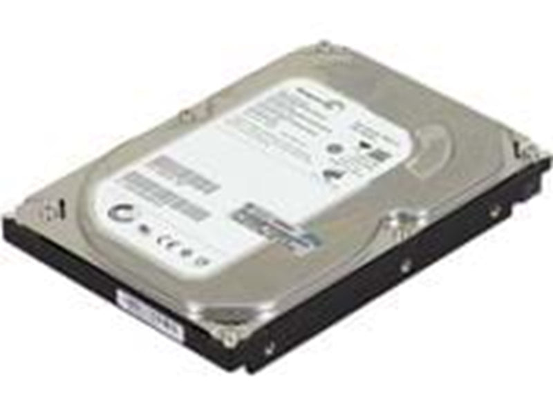 HP - 160GB - Festplatten - 390598-001 - SATA-300 - 3.5"