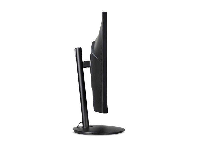 24" Acer CB242Y - FHD | 100Hz | IPS