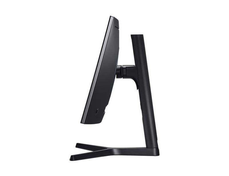 Samsung Curved Monitor C24FG73QU LCD-Display 59,8 cm (23,5') schwarz (LC24FG73FQUXEN)