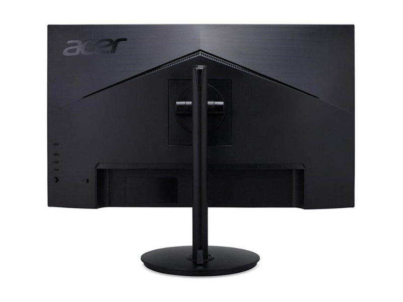 24" Acer CB242Y - FHD | 100Hz | IPS