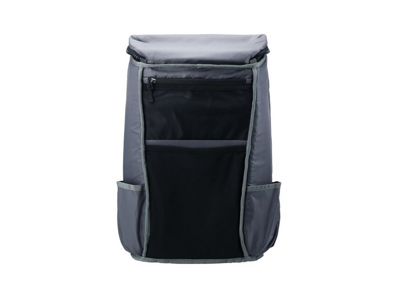 ASUS ROG Ranger Cybertext Ed. - 17" - Laptop Backpack