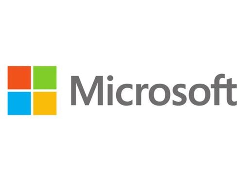 Microsoft Visual Studio Professional with MSDN