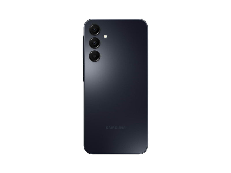 Samsung Galaxy A16 4G 128GB/4GB - Black