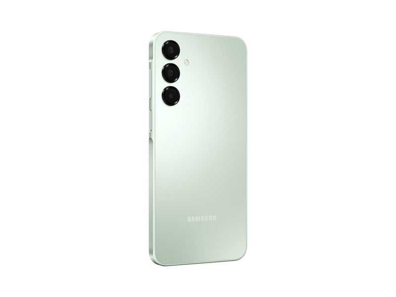 Samsung Galaxy A16 4G 128GB/4GB - Light Green
