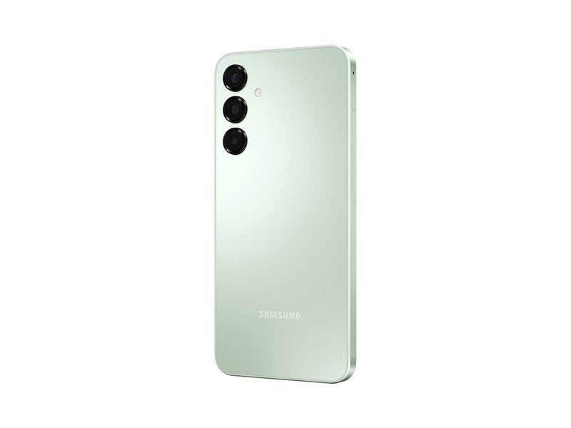 Samsung Galaxy A16 4G 128GB/4GB - Light Green