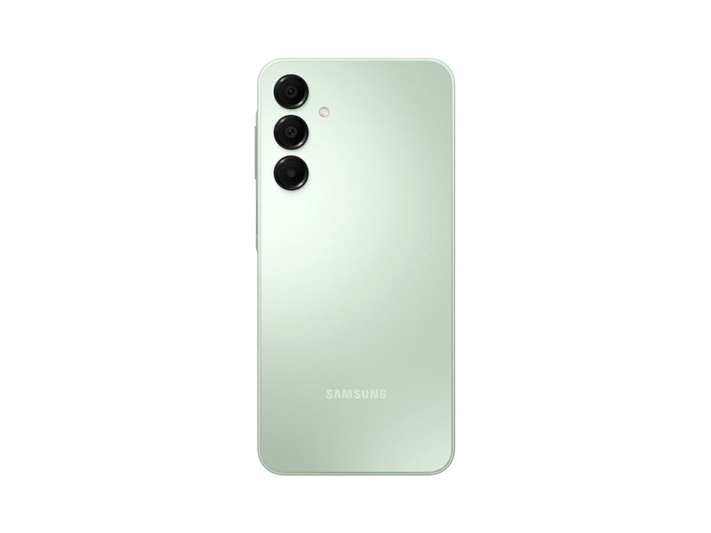 Samsung Galaxy A16 4G 128GB/4GB - Light Green