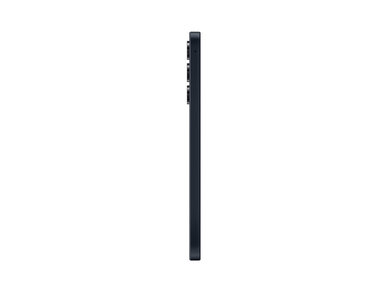 Samsung Galaxy A16 5G 128GB/4GB - Blue Black