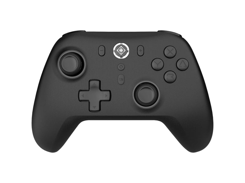 Deltaco GAM-179 - Wireless Controller - Nintendo Switch