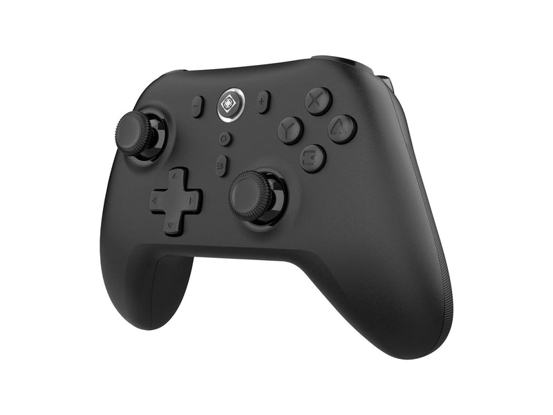Deltaco GAM-179 - Wireless Controller - Nintendo Switch
