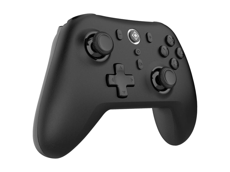 Deltaco GAM-179 - Wireless Controller - Nintendo Switch