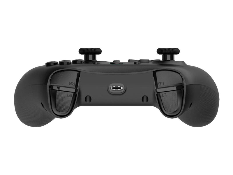 Deltaco GAM-179 - Wireless Controller - Nintendo Switch