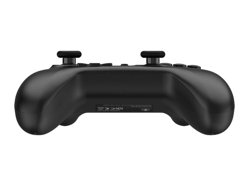 Deltaco GAM-179 - Wireless Controller - Nintendo Switch