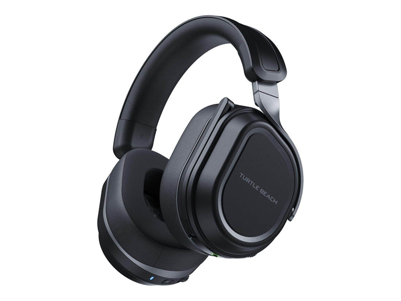 Turtle Beach Stealth 700 Gen 3 - Black