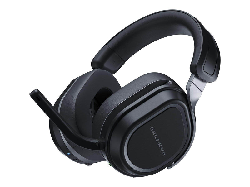 Turtle Beach Stealth 700 Gen 3 - Black