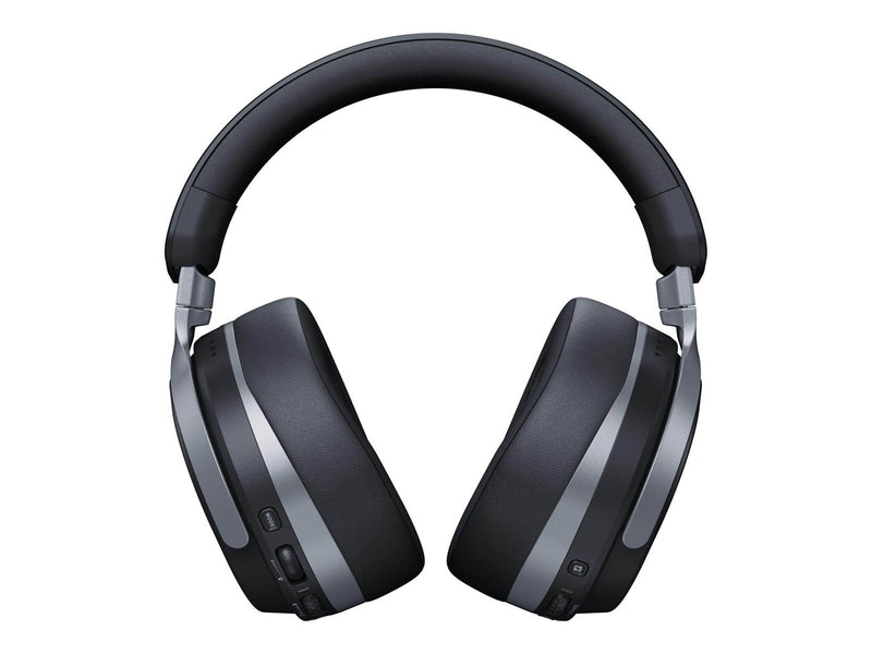 Turtle Beach Stealth 700 Gen 3 - Black