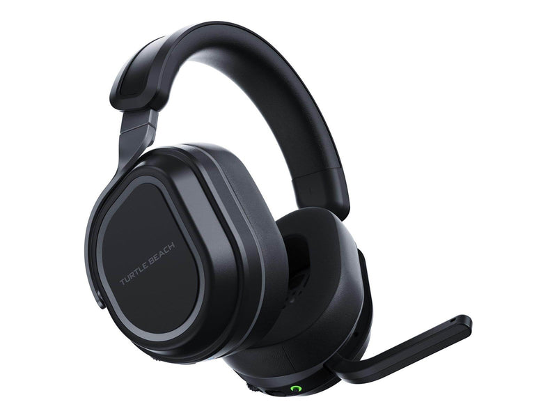 Turtle Beach Stealth 700 Gen 3 - Black