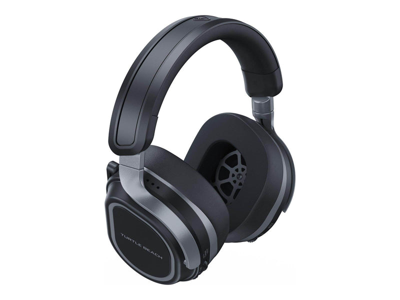 Turtle Beach Stealth 700 Gen 3 - Black