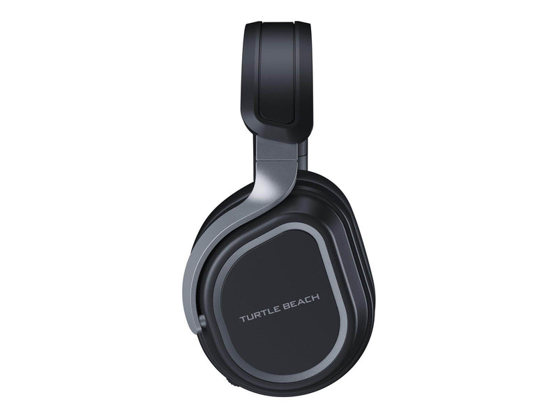 Turtle Beach Stealth 700 Gen 3 - Black