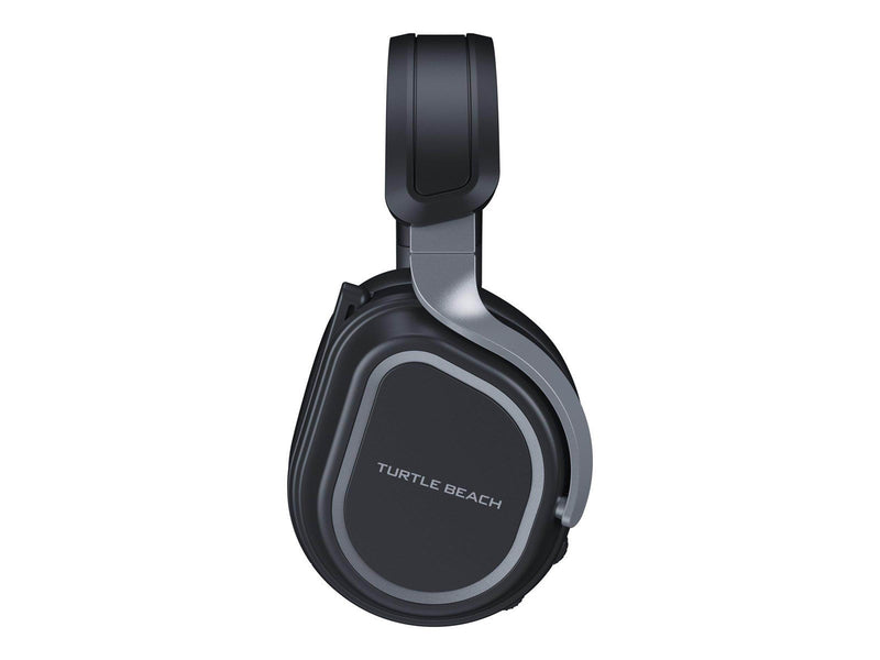 Turtle Beach Stealth 700 Gen 3 - Black