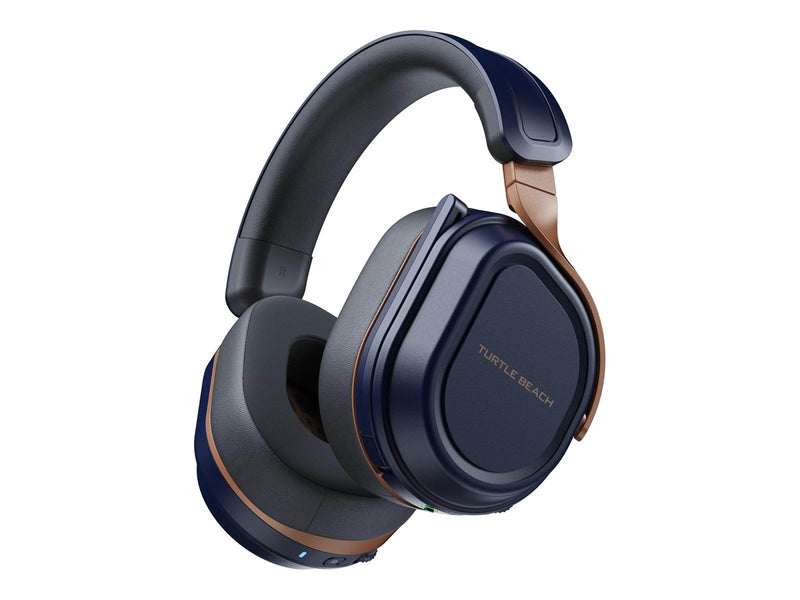 Turtle Beach Stealth 700 Gen 3 - Cobalt