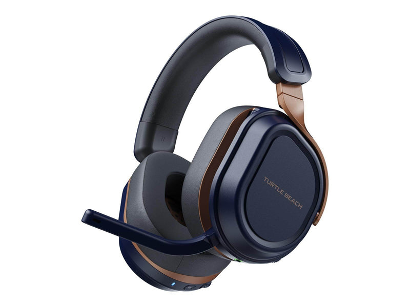 Turtle Beach Stealth 700 Gen 3 - Cobalt