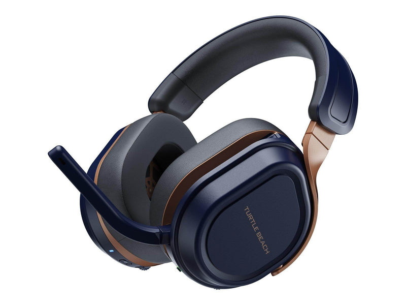 Turtle Beach Stealth 700 Gen 3 - Cobalt
