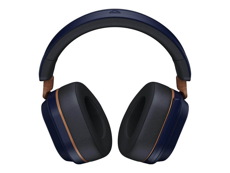 Turtle Beach Stealth 700 Gen 3 - Cobalt
