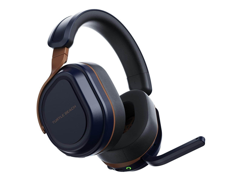 Turtle Beach Stealth 700 Gen 3 - Cobalt