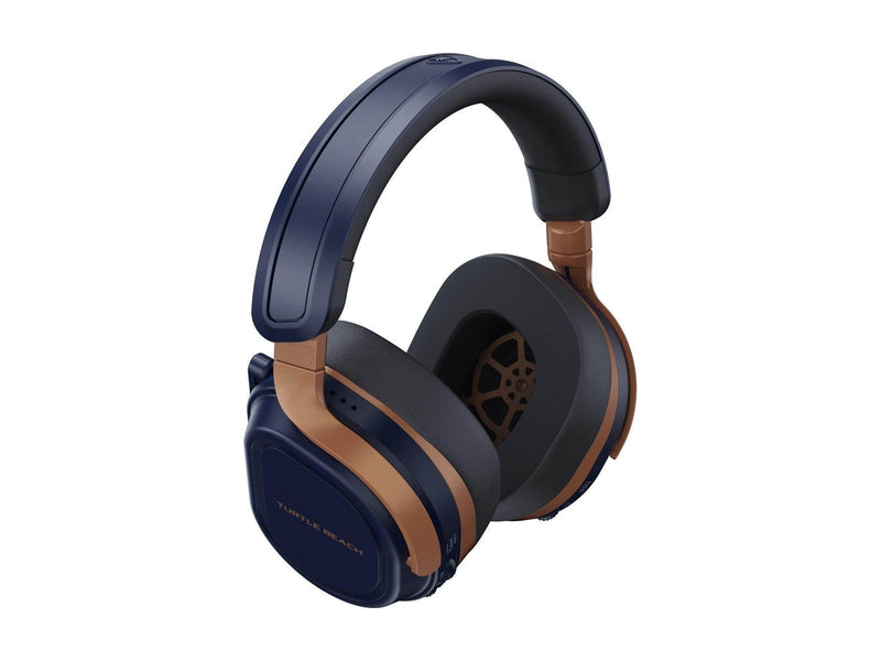 Turtle Beach Stealth 700 Gen 3 - Cobalt