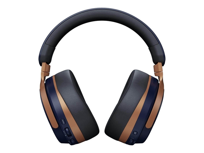 Turtle Beach Stealth 700 Gen 3 - Cobalt