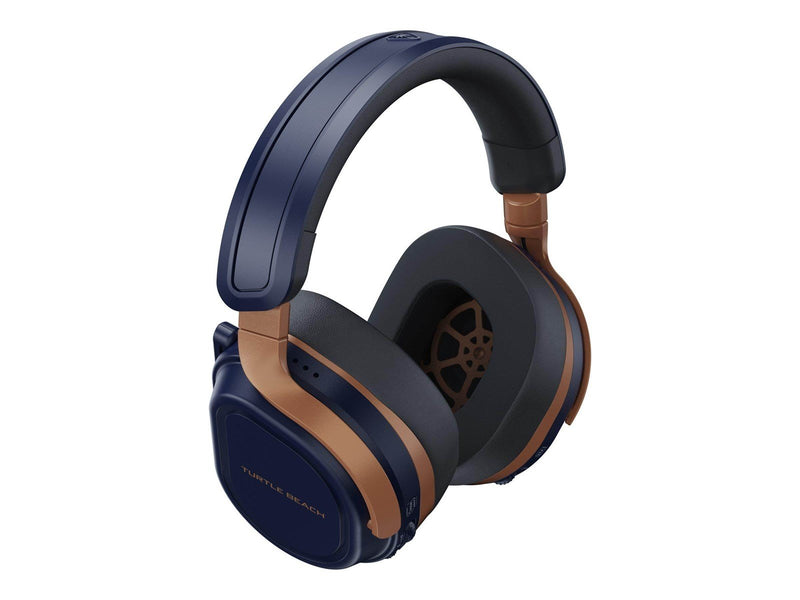 Turtle Beach Stealth 700 Gen 3 - Cobalt