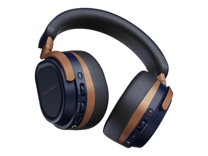 Turtle Beach Stealth 700 Gen 3 - Cobalt