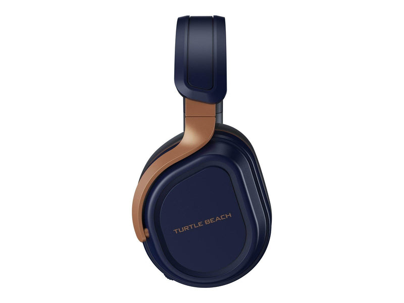 Turtle Beach Stealth 700 Gen 3 - Cobalt