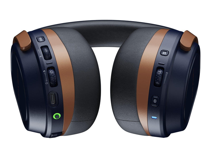 Turtle Beach Stealth 700 Gen 3 - Cobalt