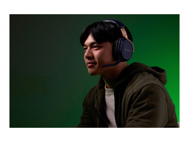 Turtle Beach Stealth 700 Gen 3 - Cobalt