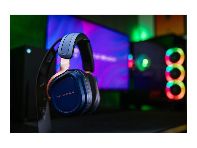 Turtle Beach Stealth 700 Gen 3 - Cobalt