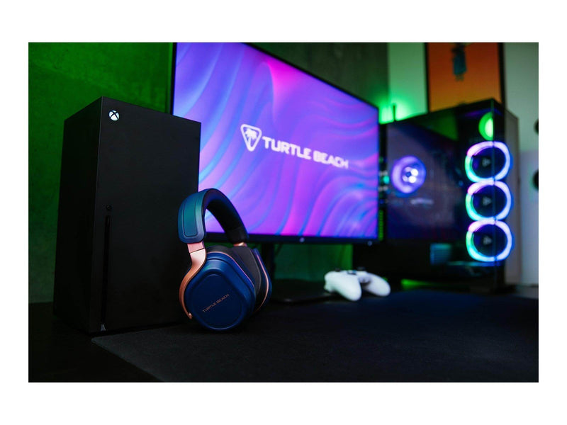 Turtle Beach Stealth 700 Gen 3 - Cobalt