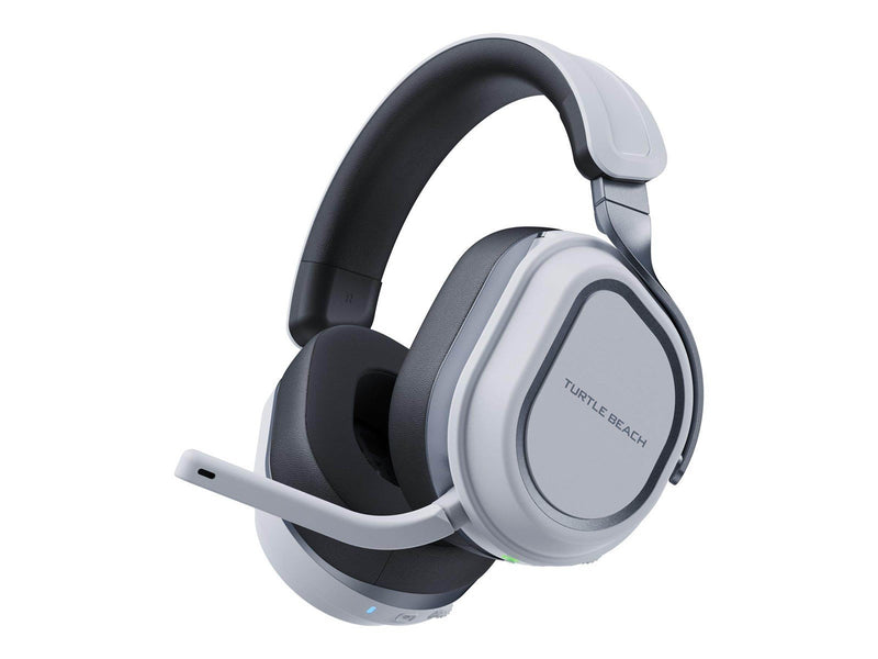 Turtle Beach Stealth 700 Gen 3 - White