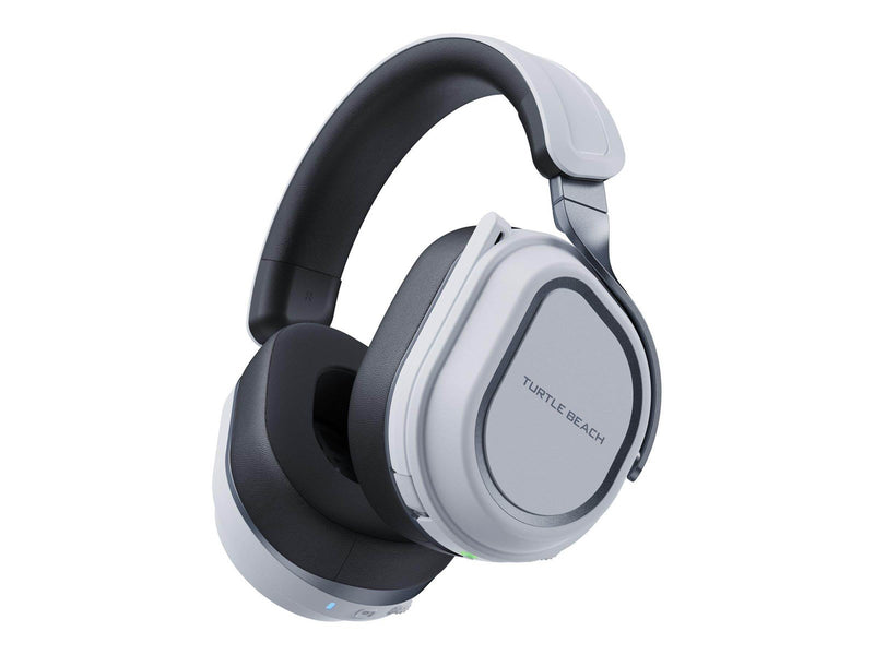 Turtle Beach Stealth 700 Gen 3 - White