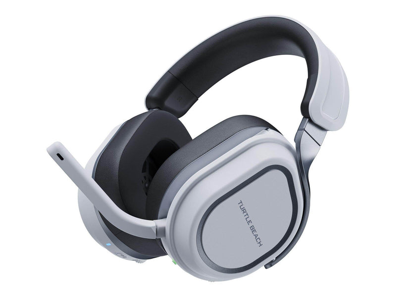 Turtle Beach Stealth 700 Gen 3 - White