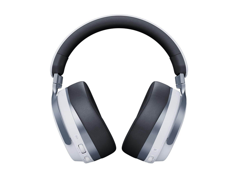 Turtle Beach Stealth 700 Gen 3 - White