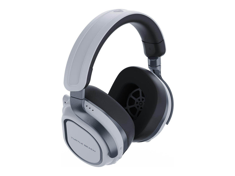 Turtle Beach Stealth 700 Gen 3 - White