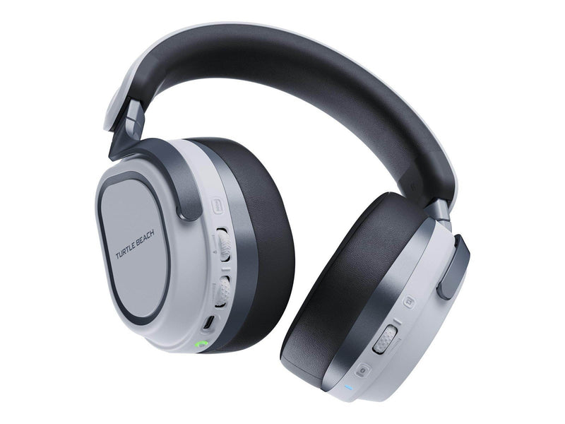 Turtle Beach Stealth 700 Gen 3 - White
