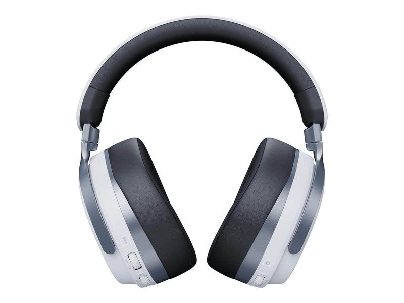 Turtle Beach Stealth 700 Gen 3 - White