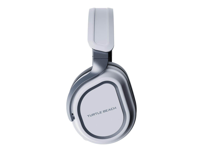 Turtle Beach Stealth 700 Gen 3 - White