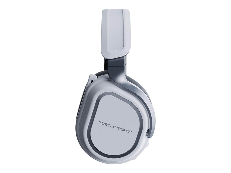 Turtle Beach Stealth 700 Gen 3 - White