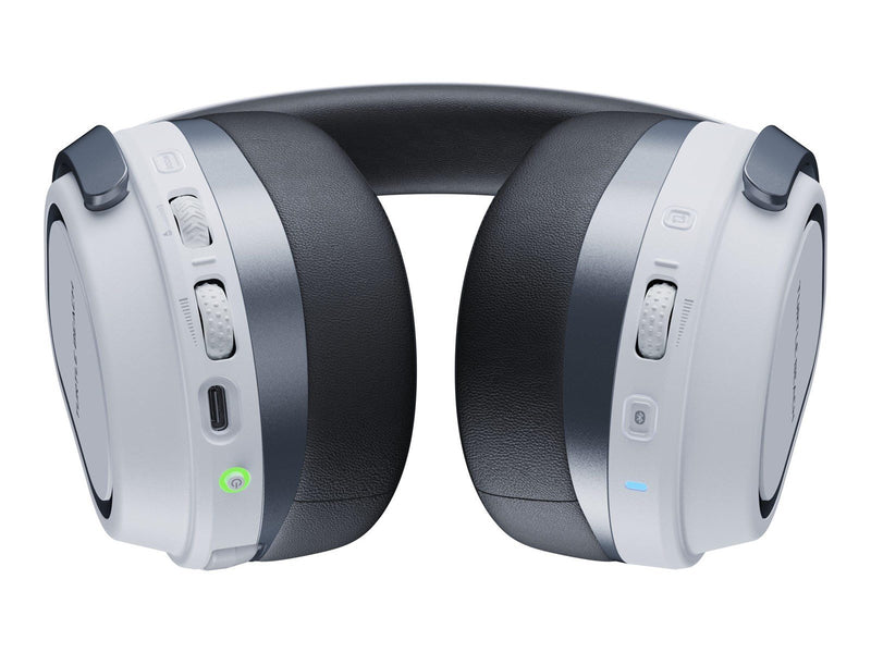 Turtle Beach Stealth 700 Gen 3 - White